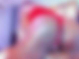 lola-hornei's Live Sex Cam Show