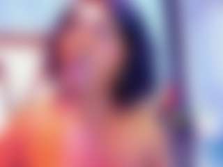 lola-horneis Live-Sex-Cam-Show