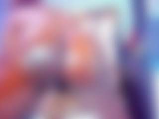 lola-hornei's Live Sex Cam Show