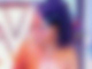 lola-hornei's Live Sex Cam Show