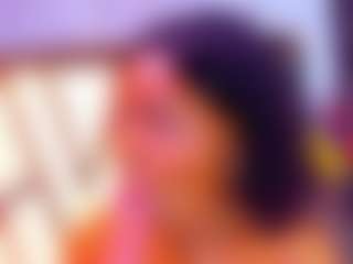 Show de cam sexual en vivo de lola-hornei