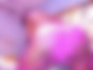 Live cam show with lola-hornei - Ebony Amateur on Dolls Live