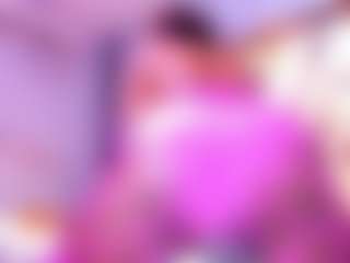 Live cam show with lola-hornei - Natural on Milfs Live