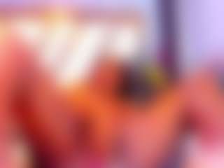 Live cam show with lola-hornei - Creampie on StripNow