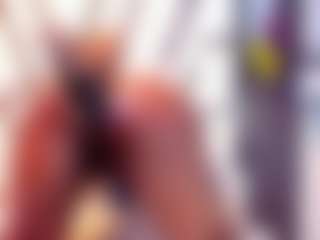 Live cam show with lola-hornei - Cum In Pussy on Cam Slut