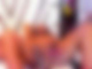 Live cam show with lola-hornei - Asshole Ebony on CamwithHer