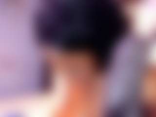 Live cam show with lola-hornei - Pov on sexylive.show