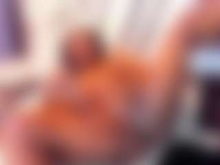 Live cam show with lola-hornei - Ebony on Camsoda | colombia