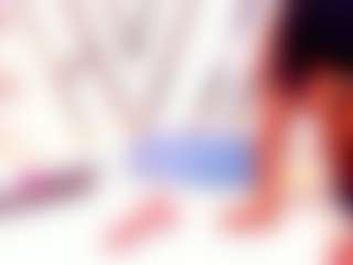 lola-hornei's Live Sex Cam Show