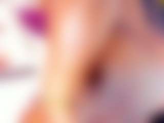 Live cam show with lola-hornei - Big Tits Small Tits on Gym Cam Girls