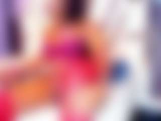 lola-hornei's Live Sex Cam Show