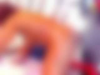 Live cam show with lola-hornei - Black Small Tits on SinfulBabes