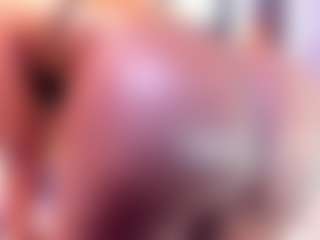 Live cam show with lola-hornei - Cute on Camsoda