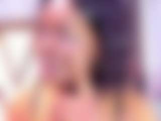 Live cam show with lola-hornei - Fingering on Cam Slut