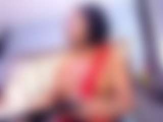 lola-hornei's Live Sex Cam Show
