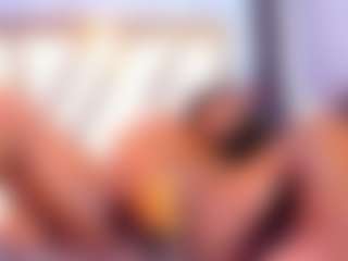 Live cam show with lola-hornei - Hairy Pussy on TeamSkeetLive