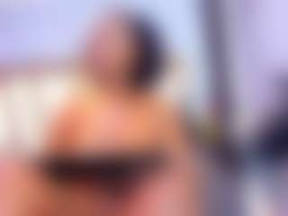 lola-hornei's Live Sex Cam Show