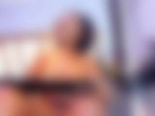 lola-hornei's Live Sex Cam Show