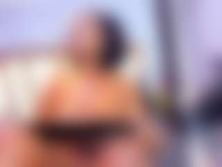 lola-hornei's Live Sex Cam Show
