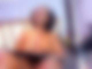 lola-hornei's Live Sex Cam Show