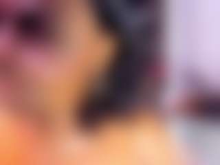 Live cam show with lola-hornei - Creampie on Camming Site