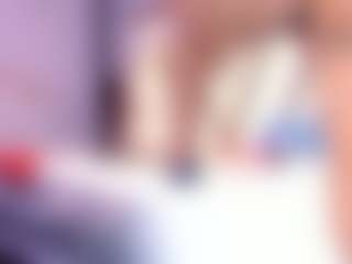lola-hornei's Live Sex Cam Show