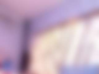 lola-hornei's Live Sex Cam Show