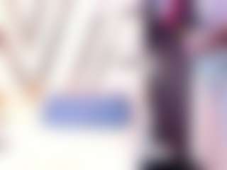 Live cam show with lola-hornei - Ebony Small Tits on live18s.com