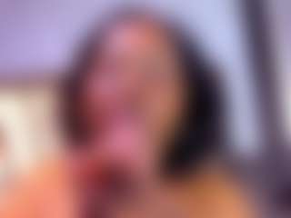 Live cam show with lola-hornei - Hairy Pussy Lovense on crypto-cams
