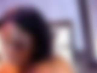 lola-hornei's Live Sex Cam Show