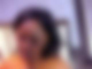 Live cam show with lola-hornei - Big Ass on eurowanks.com