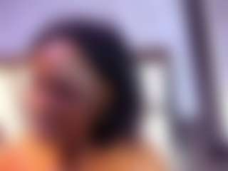 lola-hornei's Live Sex Cam Show