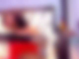 Live cam show with lola-hornei - Control on Nude Chat * 1 On 1 Webcam Sex * Live Cam Show