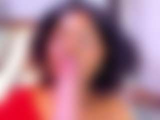 lola-hornei's Live Sex Cam Show