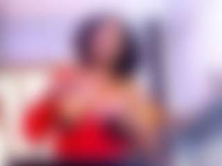 lola-hornei's Live Sex Cam Show