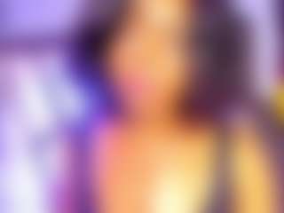 lola-hornei's Live Sex Cam Show
