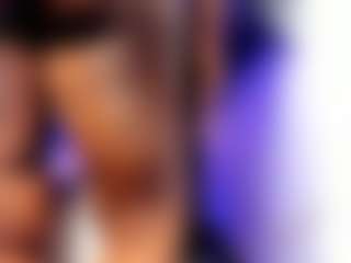 lola-hornei's Live Sex Cam Show
