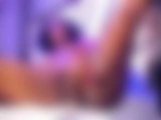 lola-hornei's Live Sex Cam Show