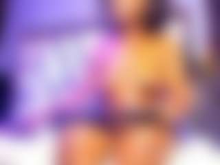 Live cam show with lola-hornei - Arab Tattoos on x69.live