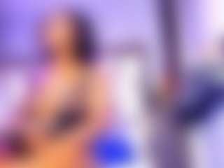 Live cam show with lola-hornei - Ebony HD on fapnchat