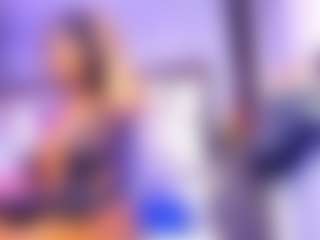 lola-hornei's Live Sex Cam Show