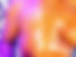 lola-hornei's Live Sex Cam Show