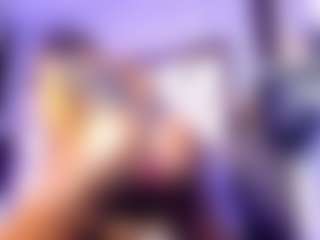 lola-hornei's Live Sex Cam Show