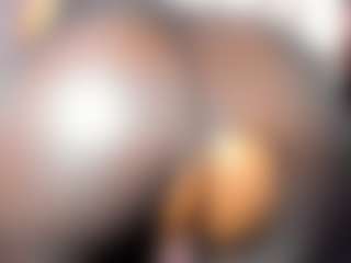 lola-hornei's Live Sex Cam Show