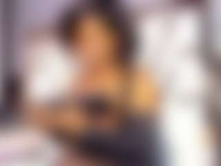 Live cam show with lola-hornei - Control on nudelive.tv
