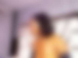 lola-hornei's Live Sex Cam Show