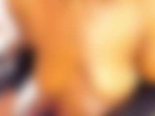 Cam Show en direct de lola-hornei
