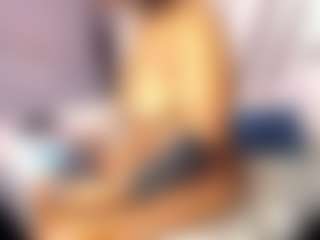 lola-hornei's Live Sex Cam Show