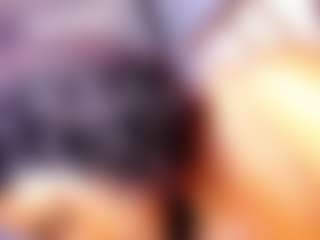Live cam show with lola-hornei - Hairy Pussy on Camsoda