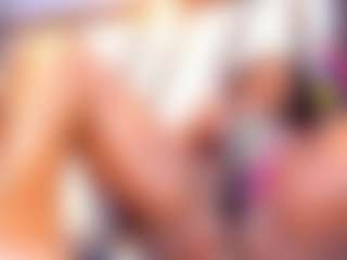 lola-hornei's Live Sex Cam Show